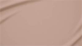 Snoozing taies d'oreiller flanelle (lot de 2)