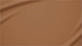 Snoozing taies d’oreiller percale (lot de 2)