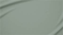 Snoozing taies d’oreiller percale (lot de 2)