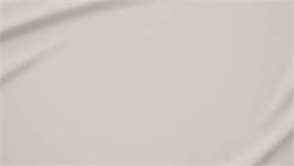 Snoozing taies d'oreiller satin (lot de 2)