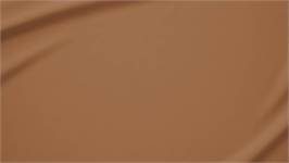 Snoozing taies d'oreiller satin (lot de 2)