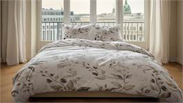 Heckettlane Amara housse de couette