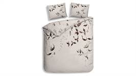 Heckettlane Bennet housse de couette