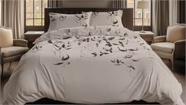 Heckettlane Bennet housse de couette