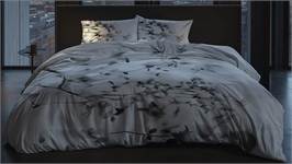 Heckettlane Berta housse de couette