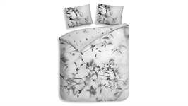 Heckettlane Berta housse de couette