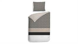 Heckettlane Carter housse de couette