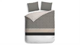 Heckettlane Carter housse de couette