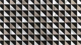 Heckettlane Carter housse de couette