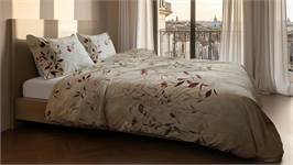 Heckettlane Caterina housse de couette