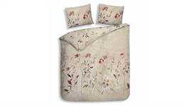 Heckettlane Caterina housse de couette