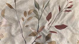 Heckettlane Caterina housse de couette