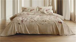 Heckettlane Caterina housse de couette