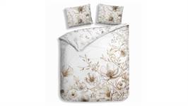 Heckettlane Giotto housse de couette