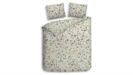 Heckettlane Harper housse de couette en flanelle