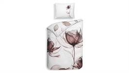 Heckettlane Harriet housse de couette