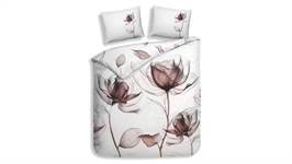 Heckettlane Harriet housse de couette