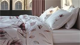 Heckettlane Harriet housse de couette