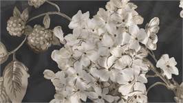 Heckettlane Ivy housse de couette