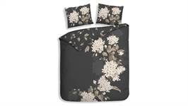 Heckettlane Ivy housse de couette