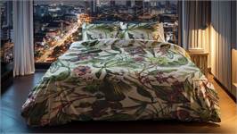 Heckettlane Jira housse de couette