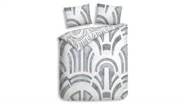 Heckettlane Kaia housse de couette