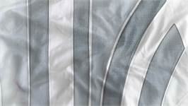 Heckettlane Kaia housse de couette