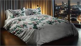 Heckettlane Kanya housse de couette