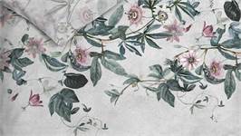 Heckettlane Kanya housse de couette