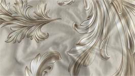 Heckettlane Lorenzo housse de couette