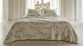 Heckettlane Lorenzo housse de couette