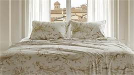 Heckettlane Lorenzo housse de couette