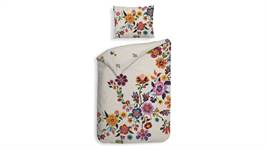 Heckettlane Luz housse de couette