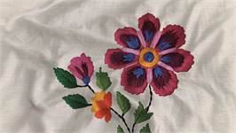 Heckettlane Luz housse de couette