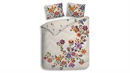 Heckettlane Luz housse de couette