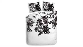 Heckettlane Macey housse de couette