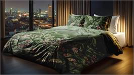 Heckettlane Mai housse de couette