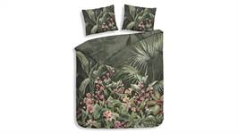 Heckettlane Mai housse de couette