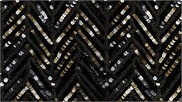 Heckettlane Maxime housse de couette