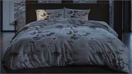 Heckettlane Mira housse de couette