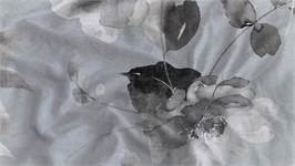 Heckettlane Mira housse de couette