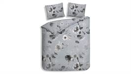 Heckettlane Mira housse de couette