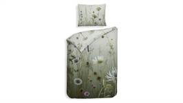 Heckettlane Tane housse de couette