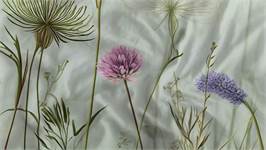 Heckettlane Tane housse de couette