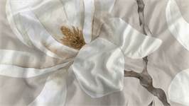 Heckettlane Vienna housse de couette