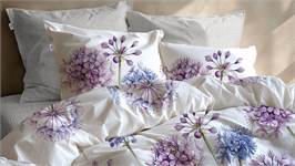 Zohome Noemi housse de couette