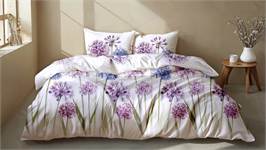 Zohome Noemi housse de couette