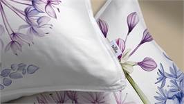 Zohome Noemi housse de couette