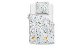 Zohome Savio housse de couette