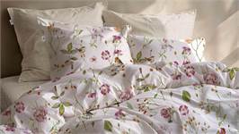 Zohome Zita housse de couette